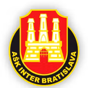Inter Bratislava