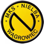 Nielba Wagrowiec