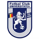 Craiova 1948