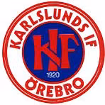 KIF Orebro DUFF (nữ)
