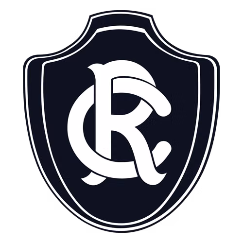 Remo - PA