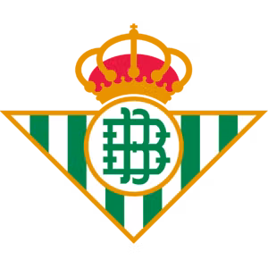 Real Betis