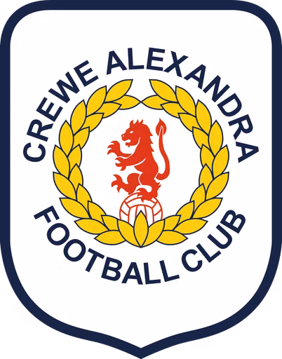 Crewe