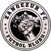 Zangazur