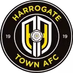 Harrogate Town (w)