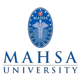 Masha University FC