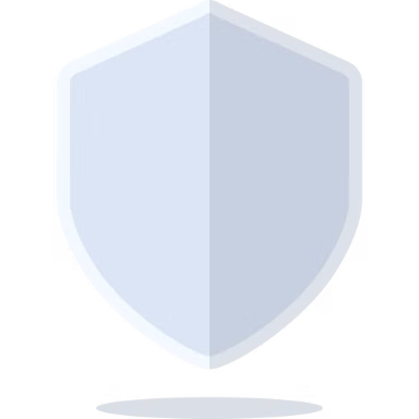 C Hilalien