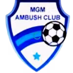 MGM Ambush