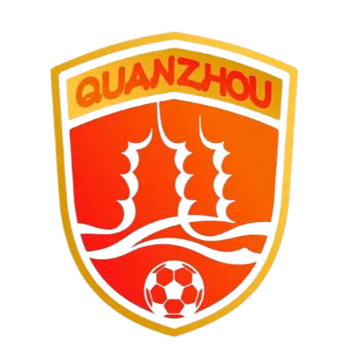 Quanzhou Team