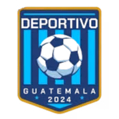 Deportivo Guatemala (W)
