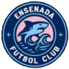 Ensenada FC