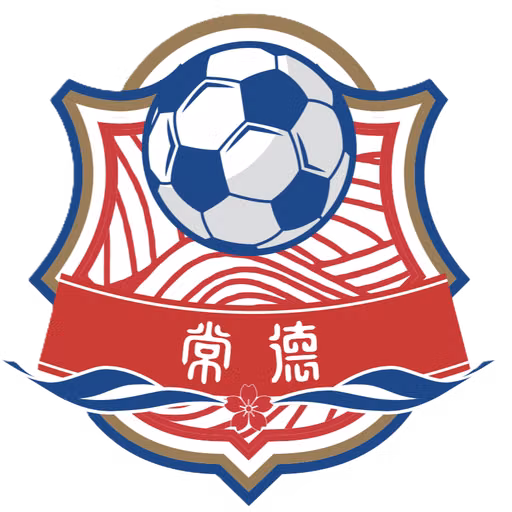 Changde Team