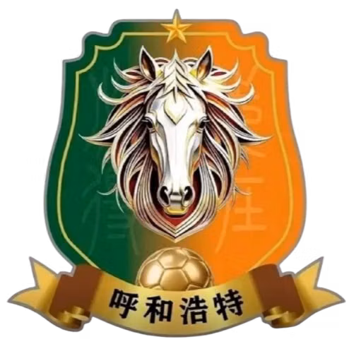 Hohhot Team