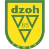 DZOH Emmen