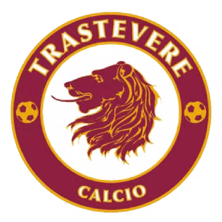 Trastevere Calcio (W)