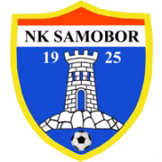 NK Samobor U19