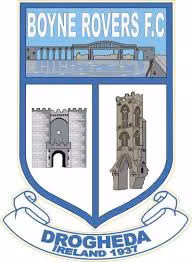 Boyne Rovers