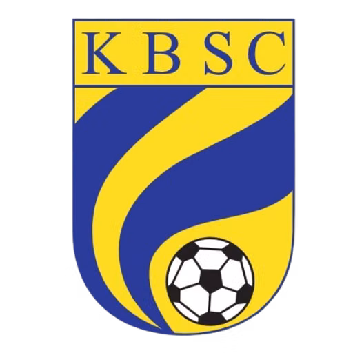 Kazincbarcikai BSC (nữ)