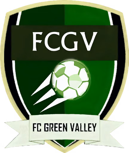 Green Valley FC