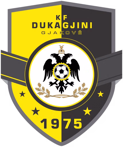 KF Dukagjini Gjakove