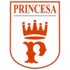 Princesa do Solimoes U20 (W)