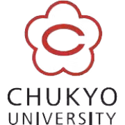 Chukyo University II