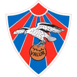 Valur/KH/Falkar U19