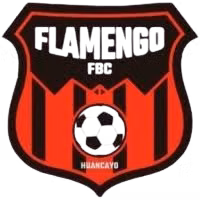 Flamengo FBC (W)