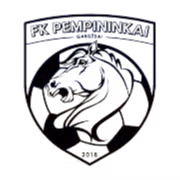 Pempininkai
