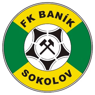 Banik Sokolov B