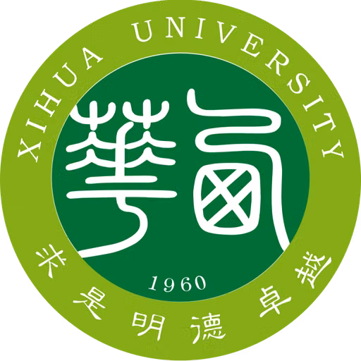 Xihua University（W）
