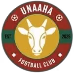 Unaaha