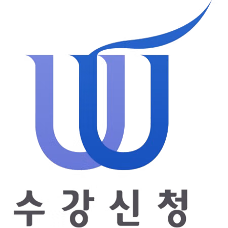 Uiduk University (nữ)