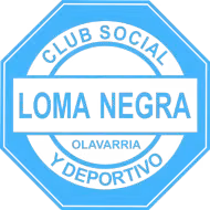 Loma Negra Olavarria