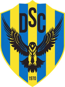 Duhok U21