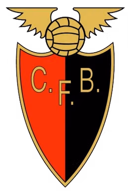 CF Benfica U19 (W)