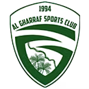 Al Gharraf