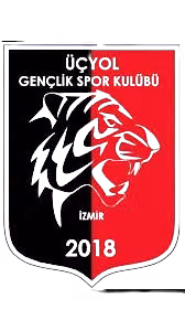 Izmir Ucyol Genclik