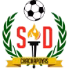 Santo Domingo