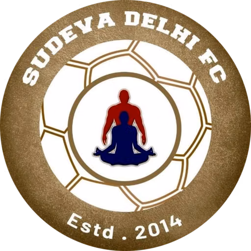 Sudeva Delhi U21