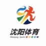 Shenyang Big Ball Center Football U14 (nữ)