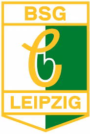 Chemie Leipzig (W)