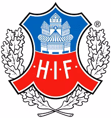 Helsingborgs IF (nữ)