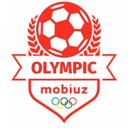 Olimpik Mobiuz Tashkent