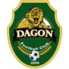 Dagon Star United U20
