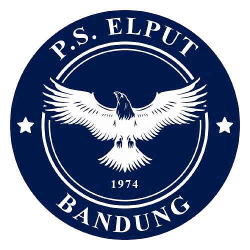 P.S Elput Bandung