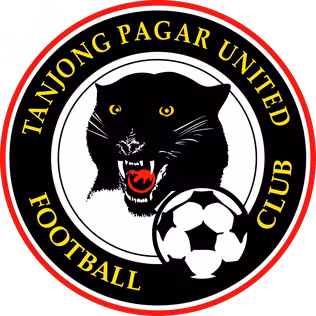 Tanjong Pagar United U23