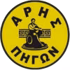 Aris Pigon