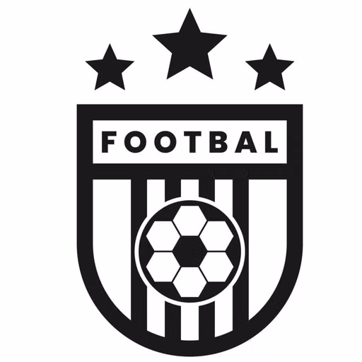 River Plate Santa Rita