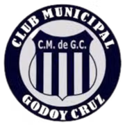 Club Municipal Godoy Cruz